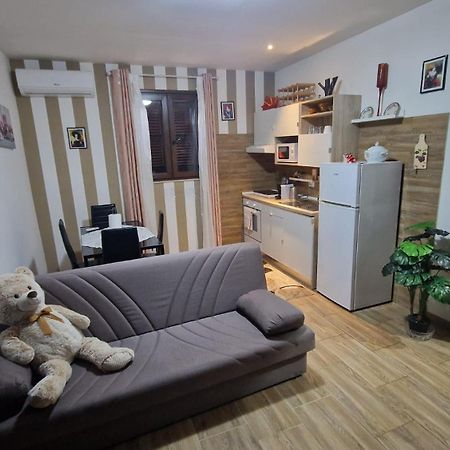 דירות רומא Casa Settecamini מראה חיצוני תמונה