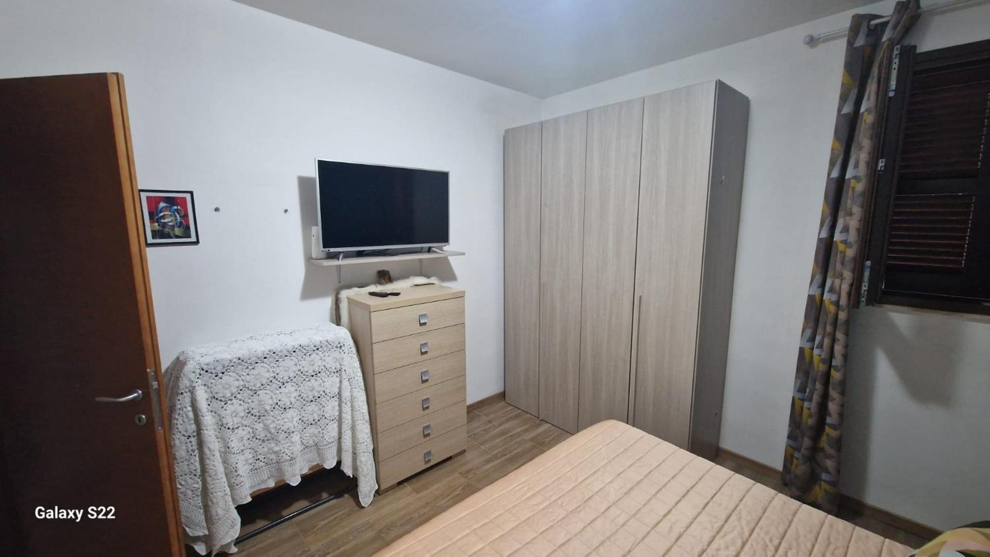 דירות רומא Casa Settecamini מראה חיצוני תמונה