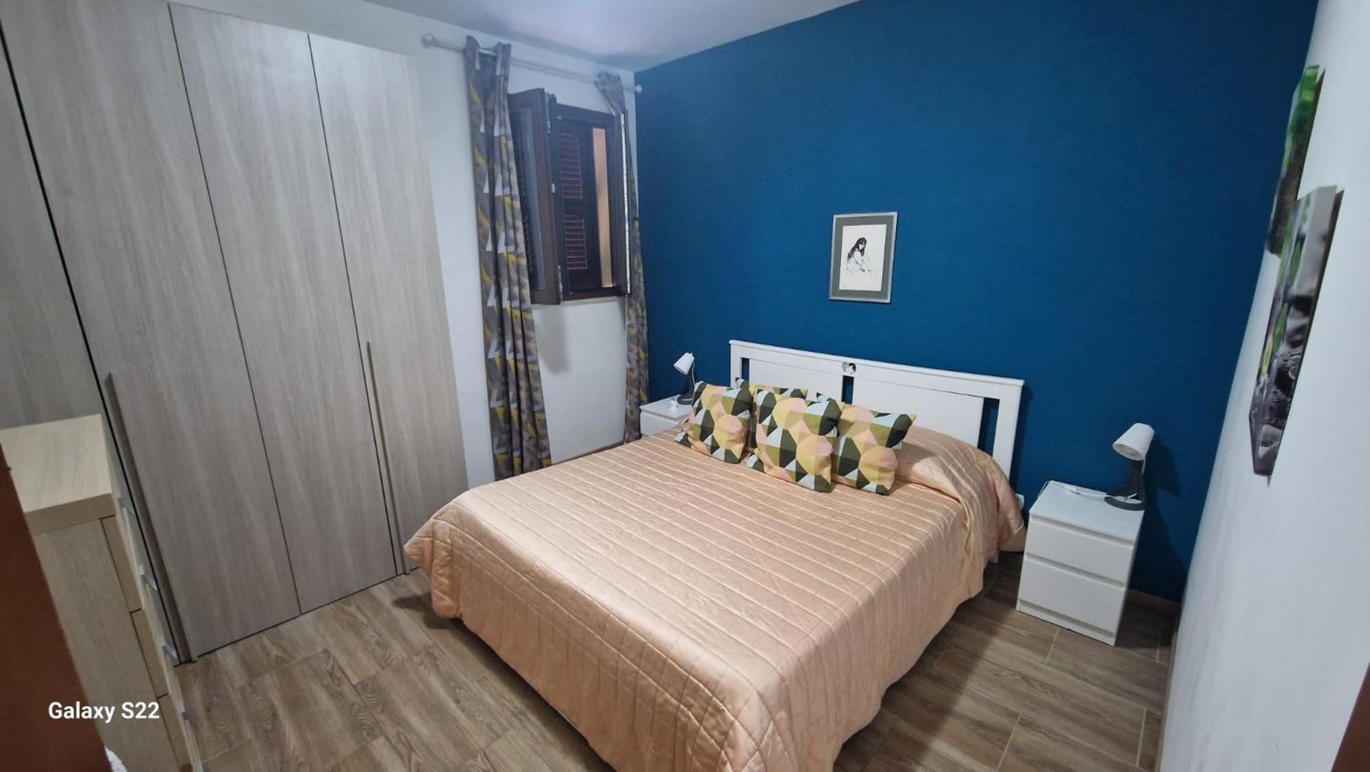 דירות רומא Casa Settecamini מראה חיצוני תמונה